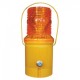 EcoLite Flashing Lamp